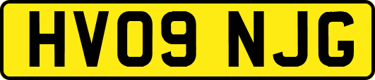 HV09NJG