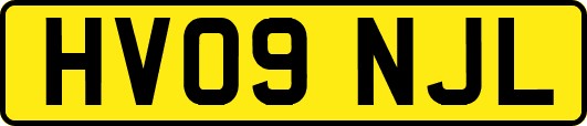 HV09NJL