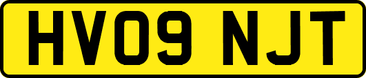 HV09NJT