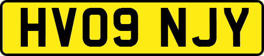 HV09NJY