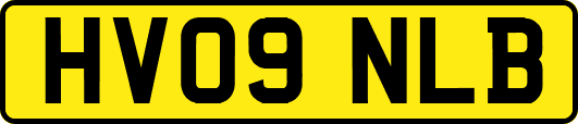 HV09NLB