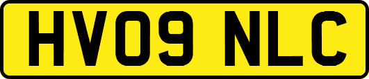 HV09NLC