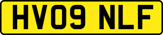 HV09NLF