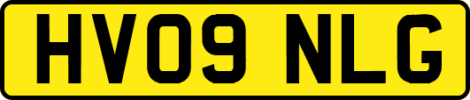HV09NLG