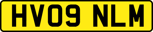 HV09NLM