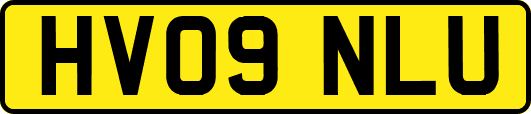 HV09NLU