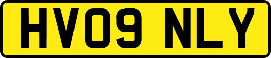 HV09NLY