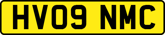 HV09NMC