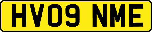 HV09NME