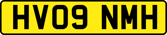 HV09NMH