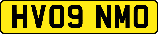 HV09NMO