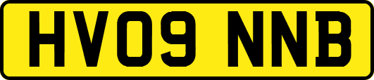 HV09NNB