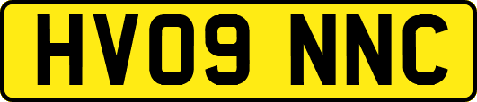 HV09NNC