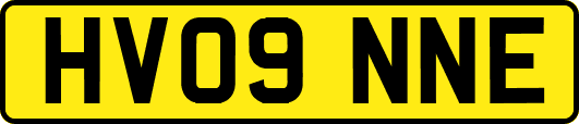HV09NNE