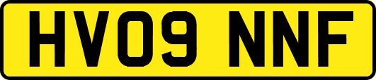 HV09NNF