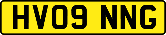 HV09NNG