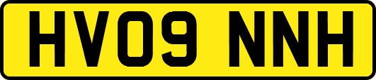 HV09NNH
