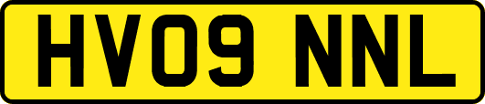 HV09NNL