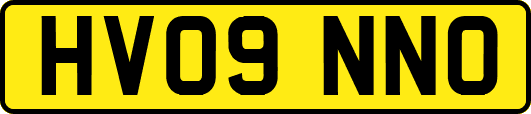 HV09NNO