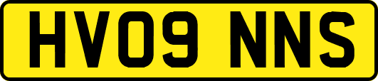HV09NNS