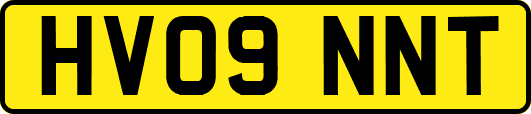 HV09NNT