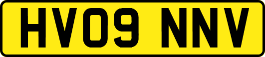 HV09NNV