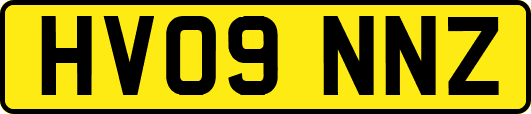 HV09NNZ
