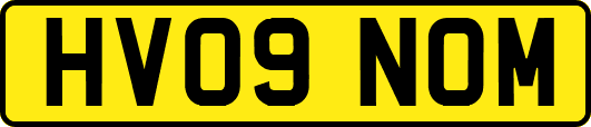 HV09NOM