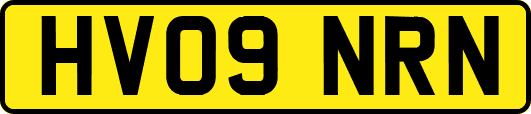 HV09NRN