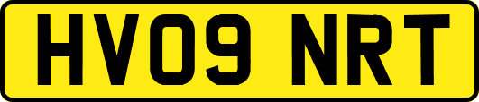 HV09NRT