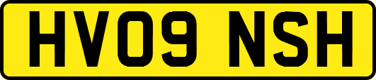 HV09NSH