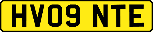 HV09NTE