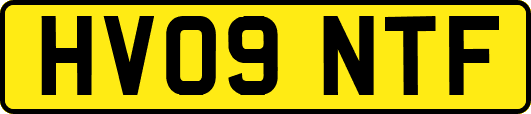 HV09NTF