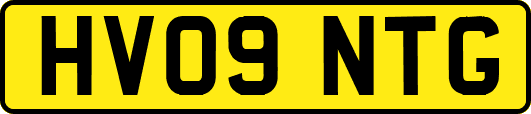 HV09NTG