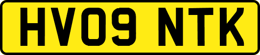 HV09NTK