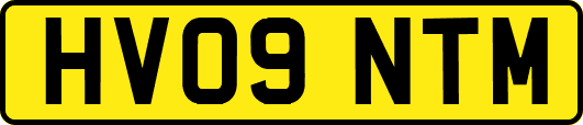 HV09NTM