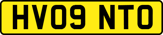 HV09NTO