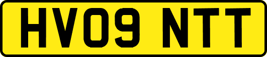 HV09NTT