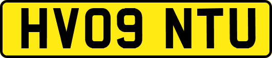 HV09NTU