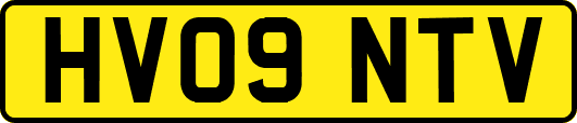 HV09NTV