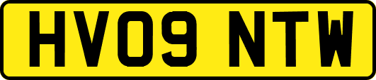 HV09NTW