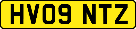 HV09NTZ