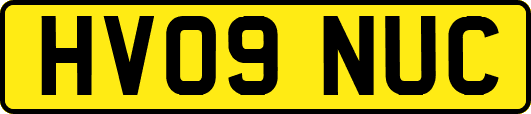 HV09NUC