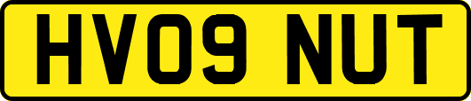 HV09NUT
