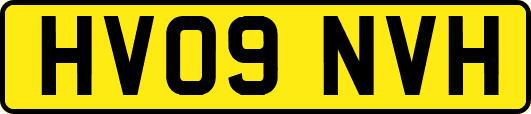 HV09NVH