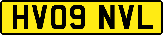 HV09NVL