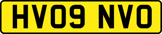 HV09NVO