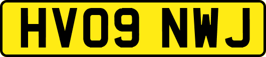 HV09NWJ