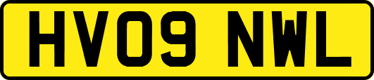 HV09NWL