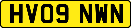 HV09NWN